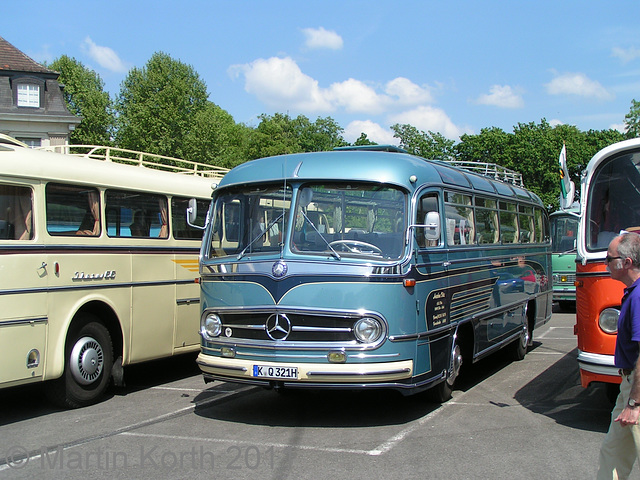 Omnibustreffen Sinsheim/Speyer 2011 038