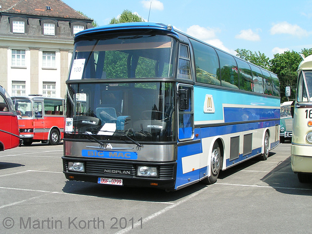 Omnibustreffen Sinsheim/Speyer 2011 040