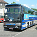 Omnibustreffen Sinsheim/Speyer 2011 040