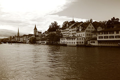 Zürich_Switzerland 7