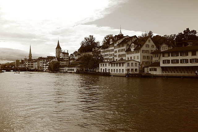 Zürich_Switzerland 7