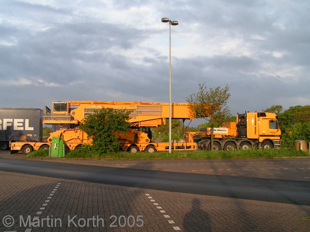 Neuharlingersiel2005 001