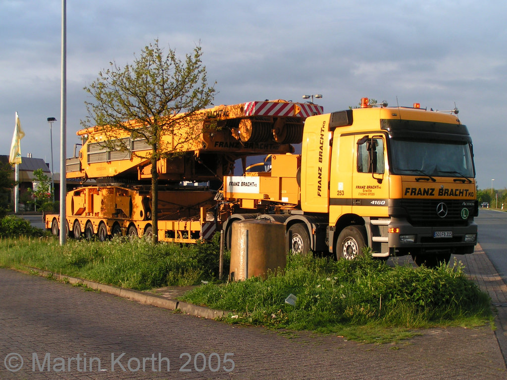 Neuharlingersiel2005 002