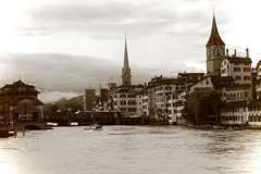 Zürich_Switzerland 8