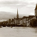 Zürich_Switzerland 8