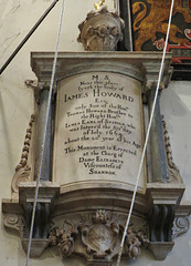 st.nicholas, chiswick, middx.