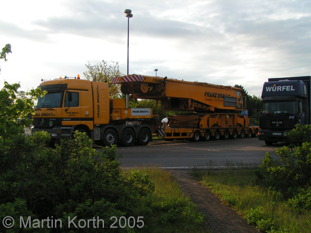 Neuharlingersiel2005 003