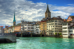 Zürich_Switzerland 10