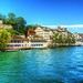 Zürich_Switzerland 11