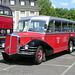 Omnibustreffen Sinsheim/Speyer 2011 044