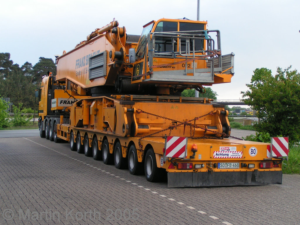 Neuharlingersiel2005 011