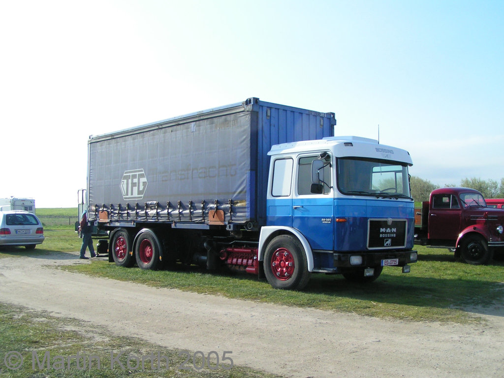 Neuharlingersiel2005 015