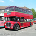 Omnibustreffen Sinsheim/Speyer 2011 047