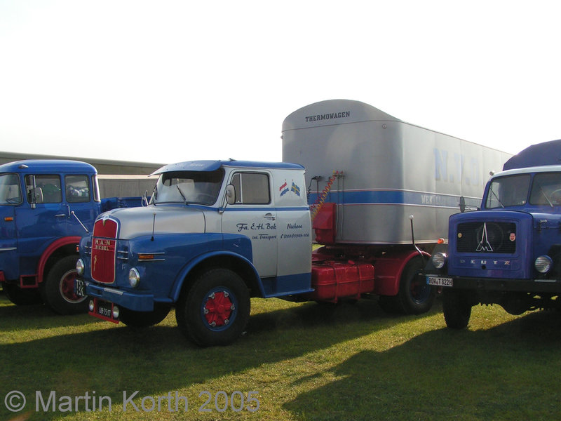 Neuharlingersiel2005 019