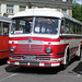 Omnibustreffen Sinsheim/Speyer 2011 049