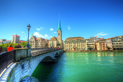 Zürich_Switzerland 23