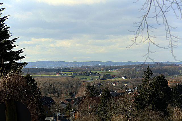 20140209 0041VAK²w (D-BS] Bad Salzuflen