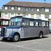 Omnibustreffen Sinsheim/Speyer 2011 050