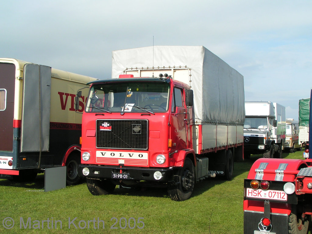 Neuharlingersiel2005 032