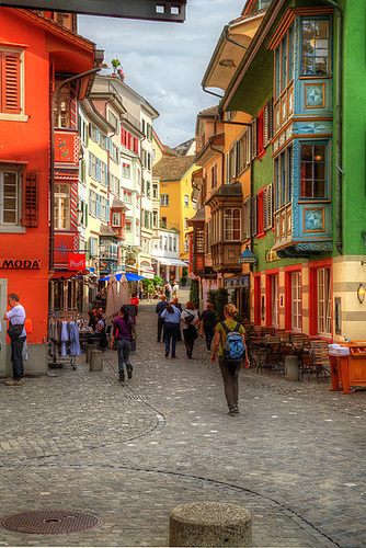 ipernity: Zürich_Switzerland 24 - by jyryk58