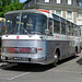 Omnibustreffen Sinsheim/Speyer 2011 052