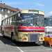 Omnibustreffen Sinsheim/Speyer 2011 053