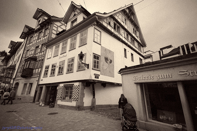 St.Gallen_Switzerland 1