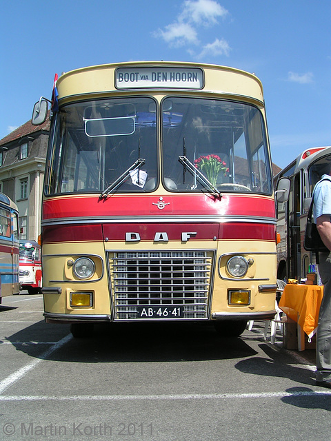 Omnibustreffen Sinsheim/Speyer 2011 055