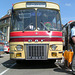 Omnibustreffen Sinsheim/Speyer 2011 055