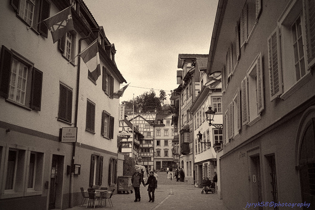 St.Gallen_Switzerland