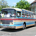 Omnibustreffen Sinsheim/Speyer 2011 056