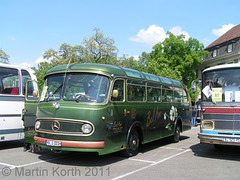 Omnibustreffen Sinsheim/Speyer 2011 057