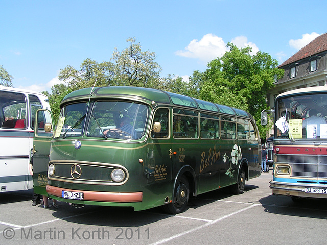 Omnibustreffen Sinsheim/Speyer 2011 057