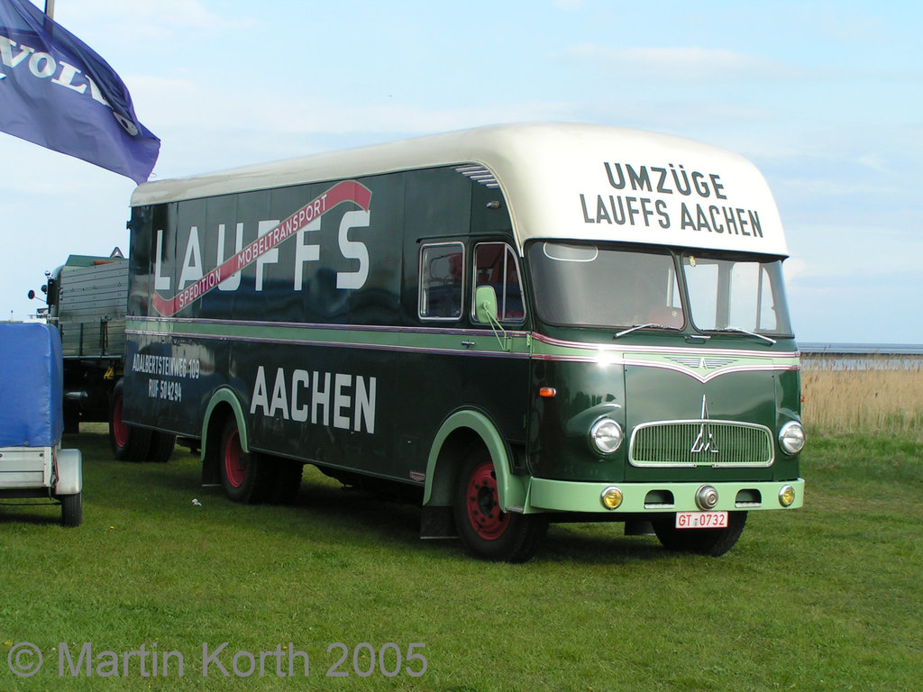 Neuharlingersiel2005 047