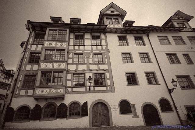 St.Gallen_Switzerland 5