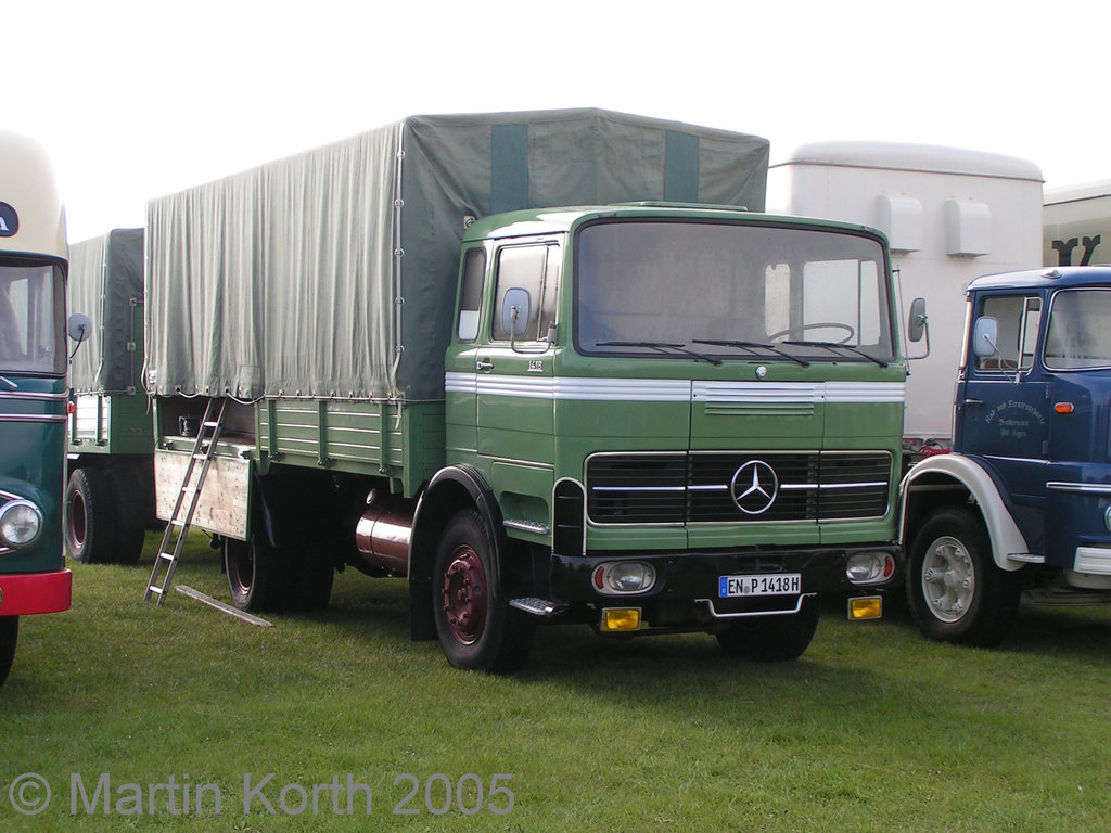 Neuharlingersiel2005 050