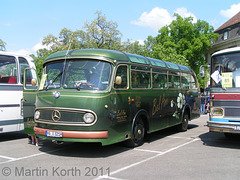 Omnibustreffen Sinsheim/Speyer 2011 058