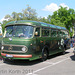 Omnibustreffen Sinsheim/Speyer 2011 058