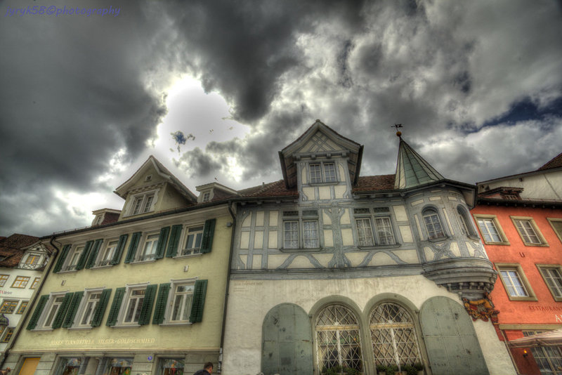 St.Gallen_Switzerland 9