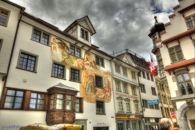 St.Gallen_Switzerland 11