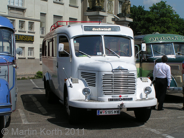 Omnibustreffen Sinsheim/Speyer 2011 060