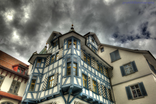 St.Gallen_Switzerland 12