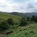Cock Hill walk from Old Glossop