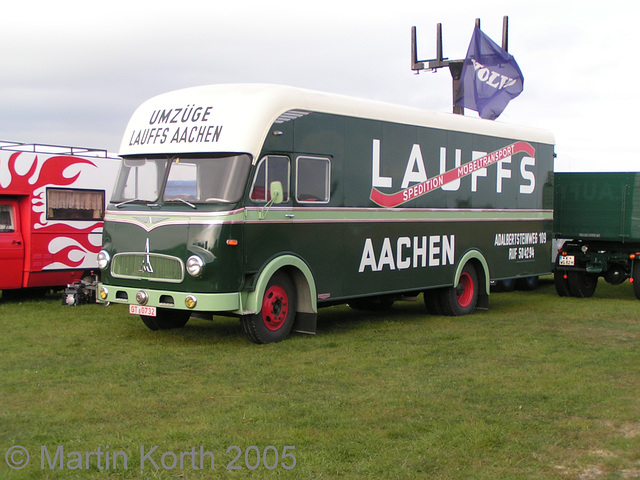 Neuharlingersiel2005 058