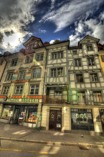 St.Gallen_Switzerland 16