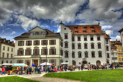 St.Gallen_Switzerland 13