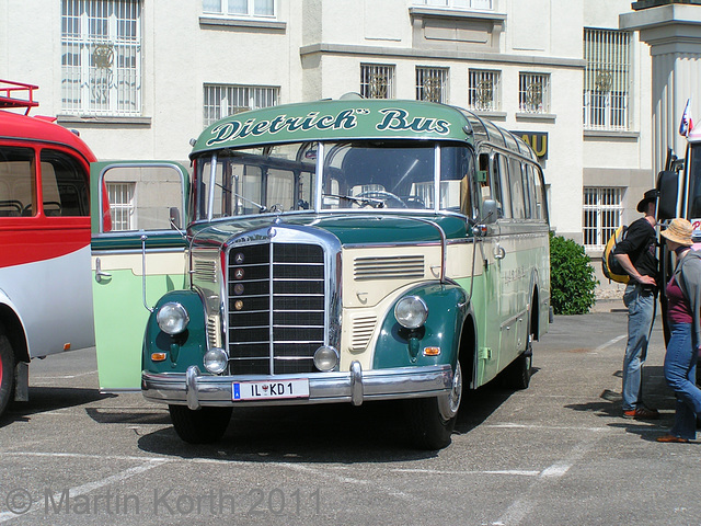 Omnibustreffen Sinsheim/Speyer 2011 061