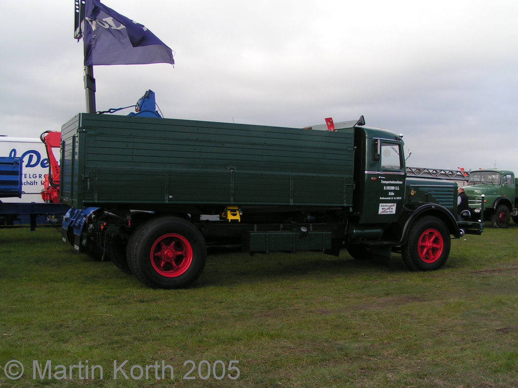 Neuharlingersiel2005 061