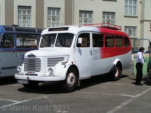 Omnibustreffen Sinsheim/Speyer 2011 062