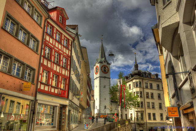 St.Gallen_Switzerland 18